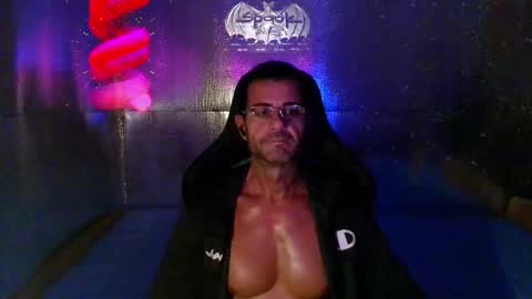 Snapshot of mariettee chatting on 02-05-26, 01:21 Djpegasus online show from 02-05-26, 01:21