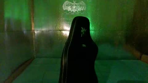 Snapshot of mariettee chatting on 02-05-26, 01:27 Djpegasus online show from 02-05-26, 01:27