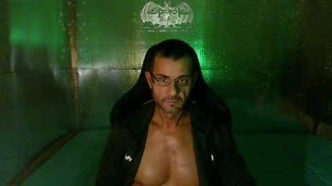 Snapshot of mariettee chatting on 02-08-26, 09:56 Djpegasus online show from 02-08-26, 09:56