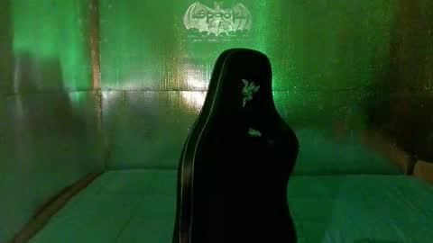 Snapshot of mariettee chatting on 02-09-26, 10:30 Djpegasus online show from 02-09-26, 10:30