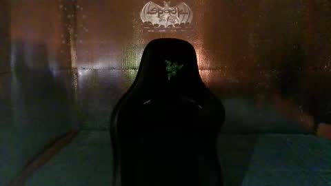 Snapshot of mariettee chatting on 02-10-26, 01:37 Djpegasus online show from 02-10-26, 01:37