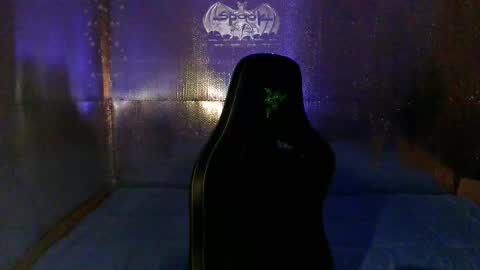 Snapshot of mariettee chatting on 02-11-26, 01:49 Djpegasus online show from 02-11-26, 01:49