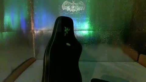 Snapshot of mariettee chatting on 02-12-26, 02:01 Djpegasus online show from 02-12-26, 02:01