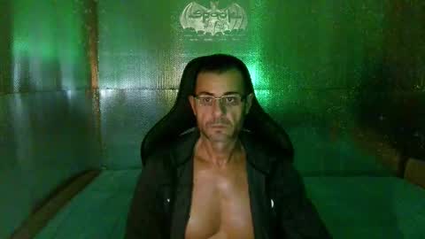 Snapshot of mariettee chatting on 02-16-26, 10:11 Djpegasus online show from 02-16-26, 10:11