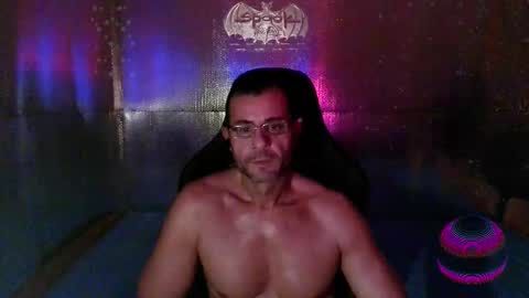 Snapshot of mariettee chatting on 02-17-26, 01:02 Djpegasus online show from 02-17-26, 01:02