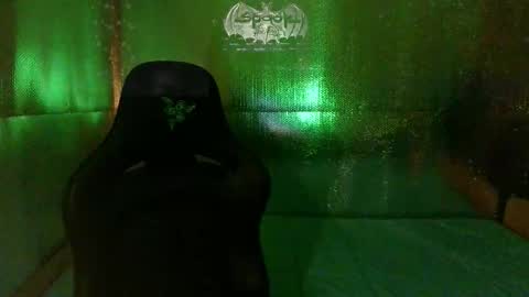 Snapshot of mariettee chatting on 02-17-26, 01:07 Djpegasus online show from 02-17-26, 01:07