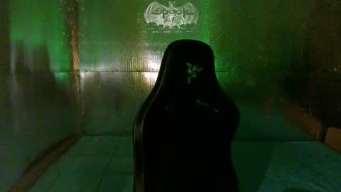 Snapshot of mariettee chatting on 02-19-26, 01:51 Djpegasus online show from 02-19-26, 01:51