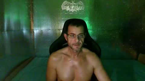 Snapshot of mariettee chatting on 02-20-26, 09:21 Djpegasus online show from 02-20-26, 09:21