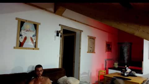 Snapshot of mariettee chatting on 02-26-26, 01:15 Djpegasus online show from 02-26-26, 01:15