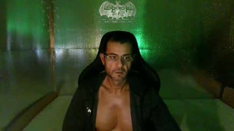 Snapshot of mariettee chatting on 02-27-26, 10:26 Djpegasus online show from 02-27-26, 10:26