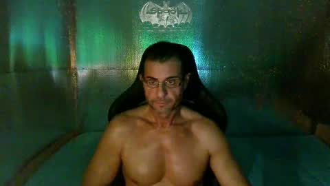 Snapshot of mariettee chatting on 02-28-26, 09:32 Djpegasus online show from 02-28-26, 09:32