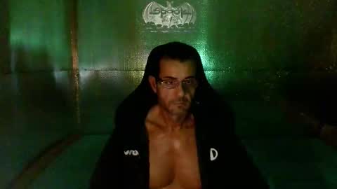 Snapshot of mariettee chatting on 03-03-26, 10:10 Djpegasus online show from 03-03-26, 10:10