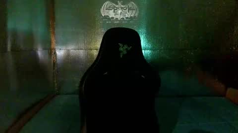 Snapshot of mariettee chatting on 03-04-26, 01:17 Djpegasus online show from 03-04-26, 01:17