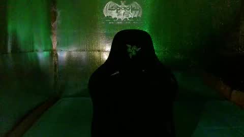 Snapshot of mariettee chatting on 03-05-26, 10:44 Djpegasus online show from 03-05-26, 10:44