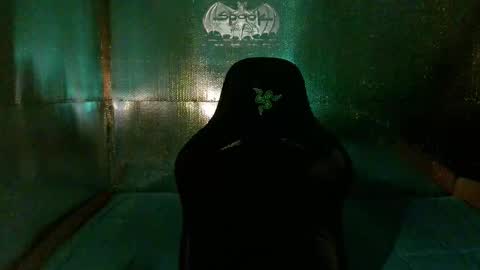 Snapshot of mariettee chatting on 03-06-26, 10:23 Djpegasus online show from 03-06-26, 10:23