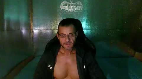 Snapshot of mariettee chatting on 03-07-26, 09:06 Djpegasus online show from 03-07-26, 09:06