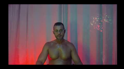 Snapshot of mariettee chatting on 03-08-26, 12:30 Djpegasus online show from 03-08-26, 12:30