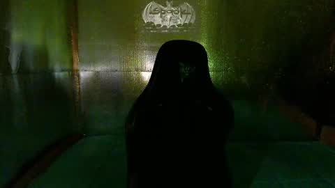 Snapshot of mariettee chatting on 03-10-26, 01:16 Djpegasus online show from 03-10-26, 01:16