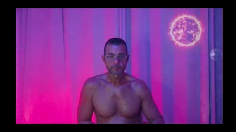 Snapshot of mariettee chatting on 03-12-26, 01:56 Djpegasus online show from 03-12-26, 01:56