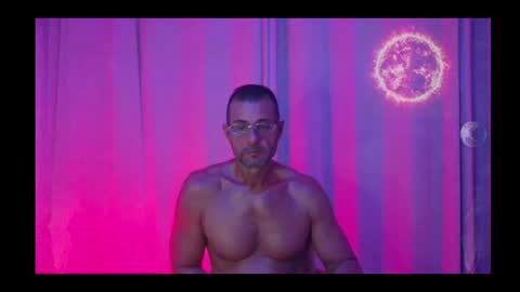 Snapshot of mariettee chatting on 03-12-26, 02:01 Djpegasus online show from 03-12-26, 02:01