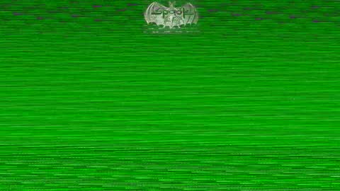 Snapshot of mariettee chatting on 03-14-26, 09:59 Djpegasus online show from 03-14-26, 09:59