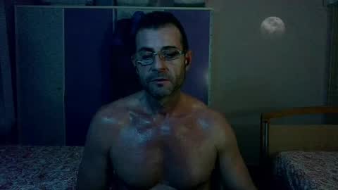 Djpegasus online show from 03-28-26, 12:32