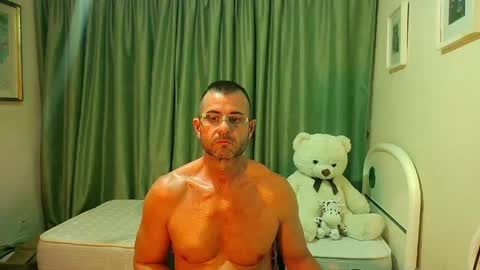 Djpegasus online show from 04-04-26, 09:01