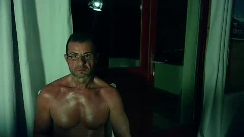 Djpegasus online show from 04-15-26, 07:58