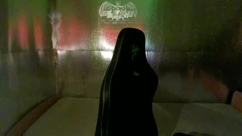 Djpegasus online show from 04-27-26, 11:58