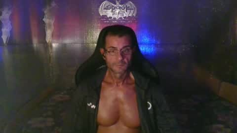 Djpegasus online show from 04-30-26, 12:28