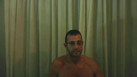 Djpegasus online show from 05-12-26, 08:39