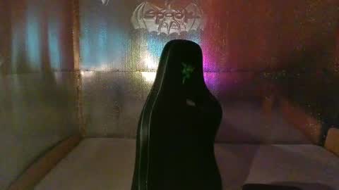 Djpegasus online show from 05-21-26, 12:17