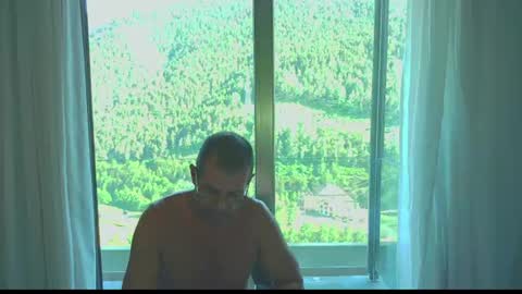 Djpegasus online show from 06-16-26, 07:44