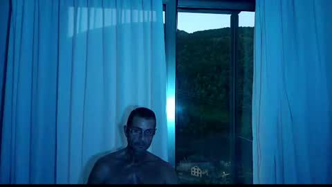 Djpegasus online show from 06-16-26, 07:49