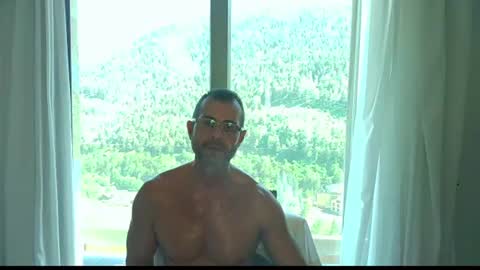 Djpegasus online show from 06-18-26, 09:14