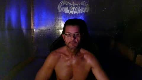 Djpegasus online show from 06-22-26, 08:44
