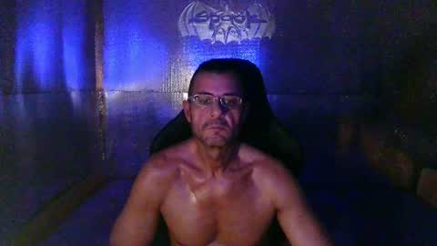 Djpegasus online show from 06-30-26, 08:26