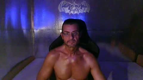 Djpegasus online show from 07-01-26, 11:34