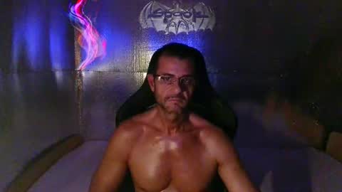 Djpegasus online show from 07-08-26, 10:09