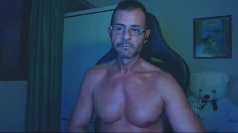 Djpegasus online show from 07-11-26, 11:06