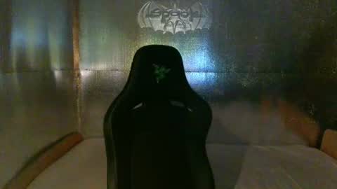Djpegasus online show from 07-22-26, 11:46