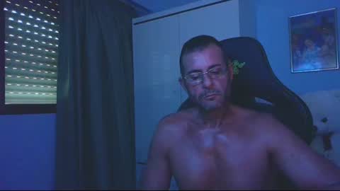 Djpegasus online show from 07-26-26, 10:44