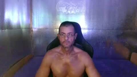 Djpegasus online show from 07-27-26, 08:10