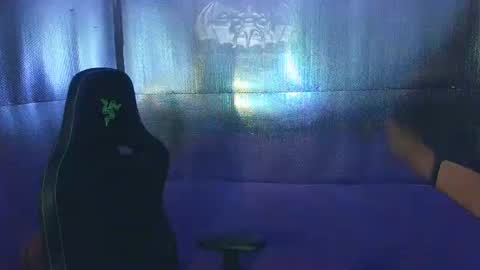 Djpegasus online show from 07-28-26, 11:17