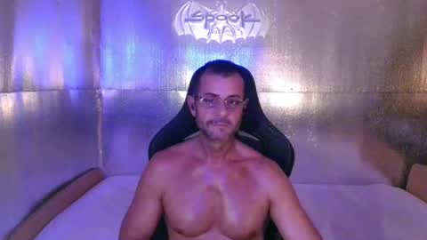 Djpegasus online show from 07-28-26, 10:20