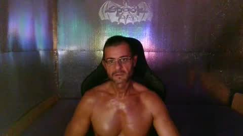 Djpegasus online show from 07-30-26, 08:35