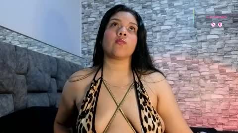 M A R I F E R online show from 02-09-26, 04:05