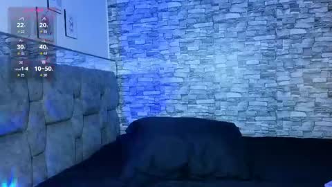 M A R I F E R online show from 07-14-26, 02:49