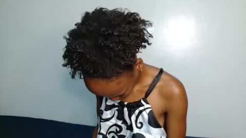 Snapshot of marigold_gift chatting on 04-02-26, 12:14 gold online show from 04-02-26, 12:14