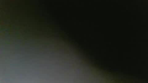 marigoldrue online show from 02-01-25, 10:13